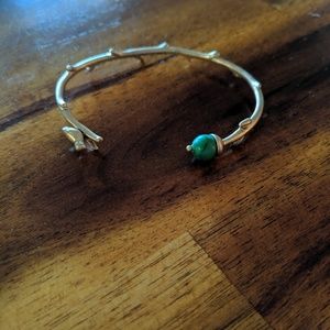 Adjustable bracelet